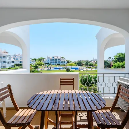 Apartmán Casa Monteverde