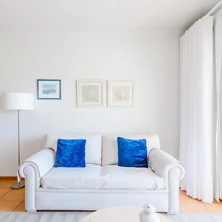 Casa Monteverde Vilamoura