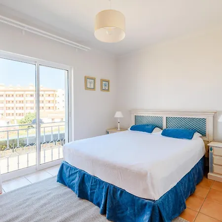 Casa Monteverde * Виламура