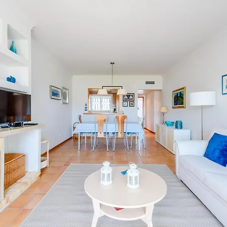 Apartmán Casa Monteverde