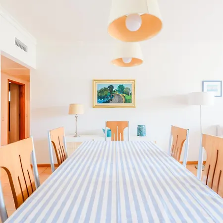 Casa Monteverde Апартаменты *