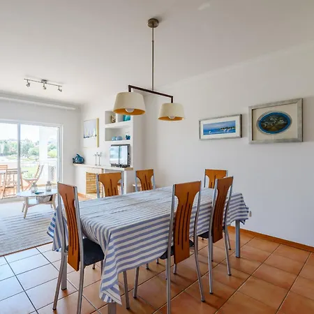 Casa Monteverde Vilamoura