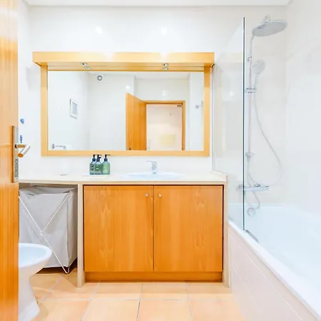 Casa Monteverde * Виламура