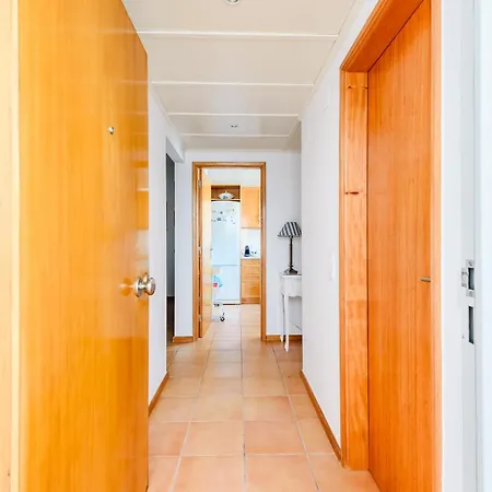 Casa Monteverde * Vilamoura