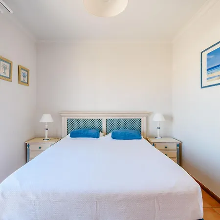 Casa Monteverde Vilamoura