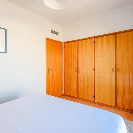 Casa Monteverde * Виламура