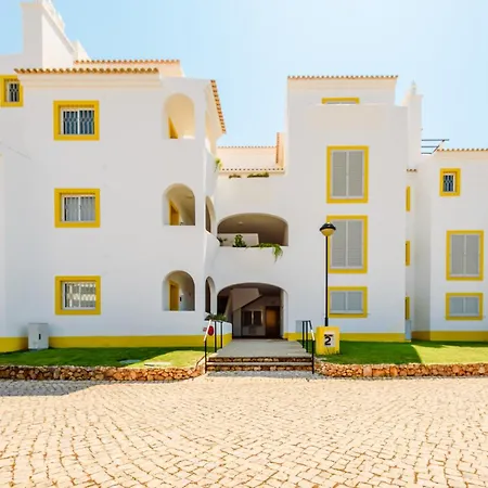 Casa Monteverde Apartmán