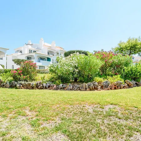 Apartmán Casa Monteverde